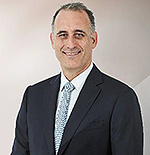 Rob Scott OLY